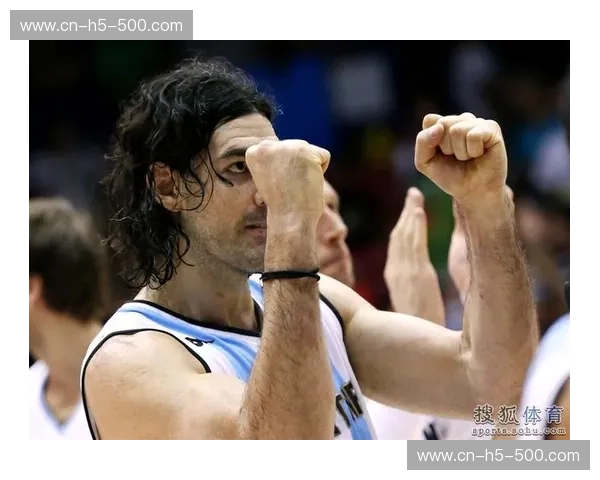 开云体育主帅用人之道：如何打造一支冠军之师