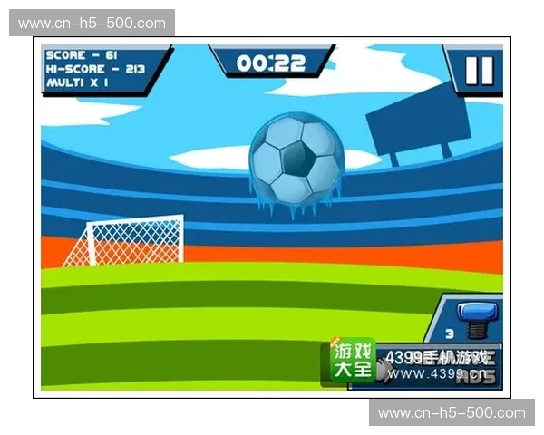 开云体育定位球解析：从技术细节到战术落地的全景指南