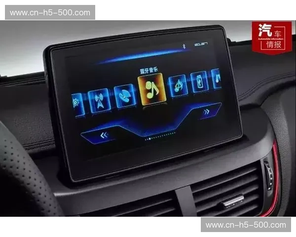 开云体育直播教程：全方位掌控你的观赛新纪元