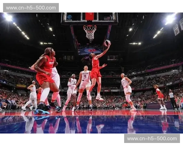 焦点篮球战报：穿透赛场的洞察与故事讲述