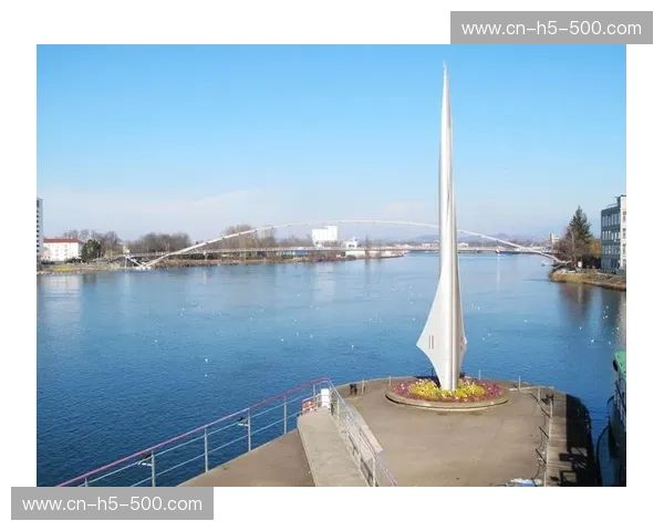 莱茵河畔的狙击战：当瑞士硬骨头遇见伦敦蓝狮，那场关于奇迹与宿命的绿茵博弈