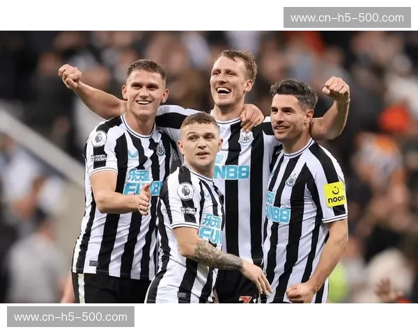 豪门之巅的意志博弈：当巴萨的红蓝理想碰撞尤文的黑白铁律