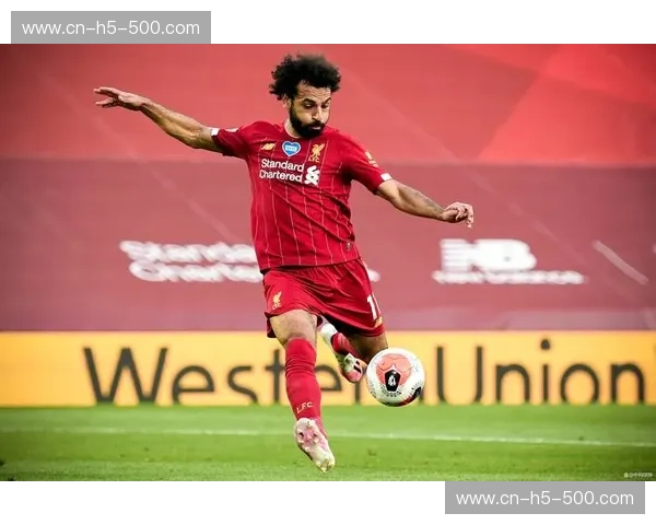 欧洲杯VS世界联队：足球的终极幻想与现实碰撞